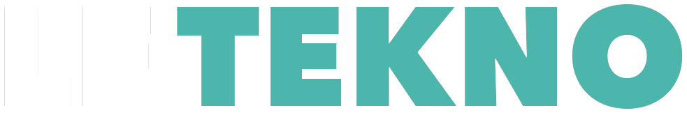 Letekno