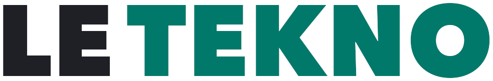 Letekno